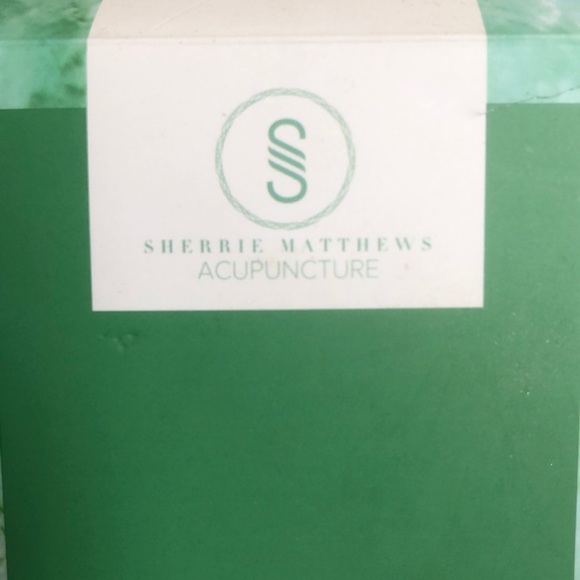 Jade Roller - Picture 4 of 5